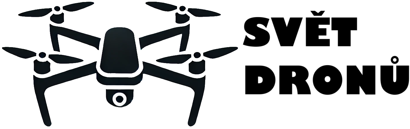 Foto Svetdronu